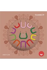 Tambu Tambú Plus - 'Deep flow'