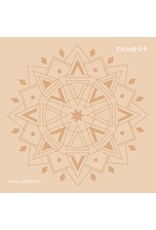 Tambu Tambú Plus - 'Soul serenity'