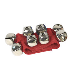 Voggenreiter Voggy’s bellenarmbanden — set van 2