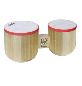 Voggenreiter Voggy’s children’s bongos