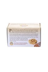 Natural Earth Paint Natural Earth Paint ecologische olieverf startset