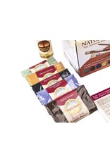 Natural Earth Paint Natural Earth Paint ecologische olieverf startset