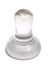 Natural Earth Paint Natural Earth paint Glass Muller