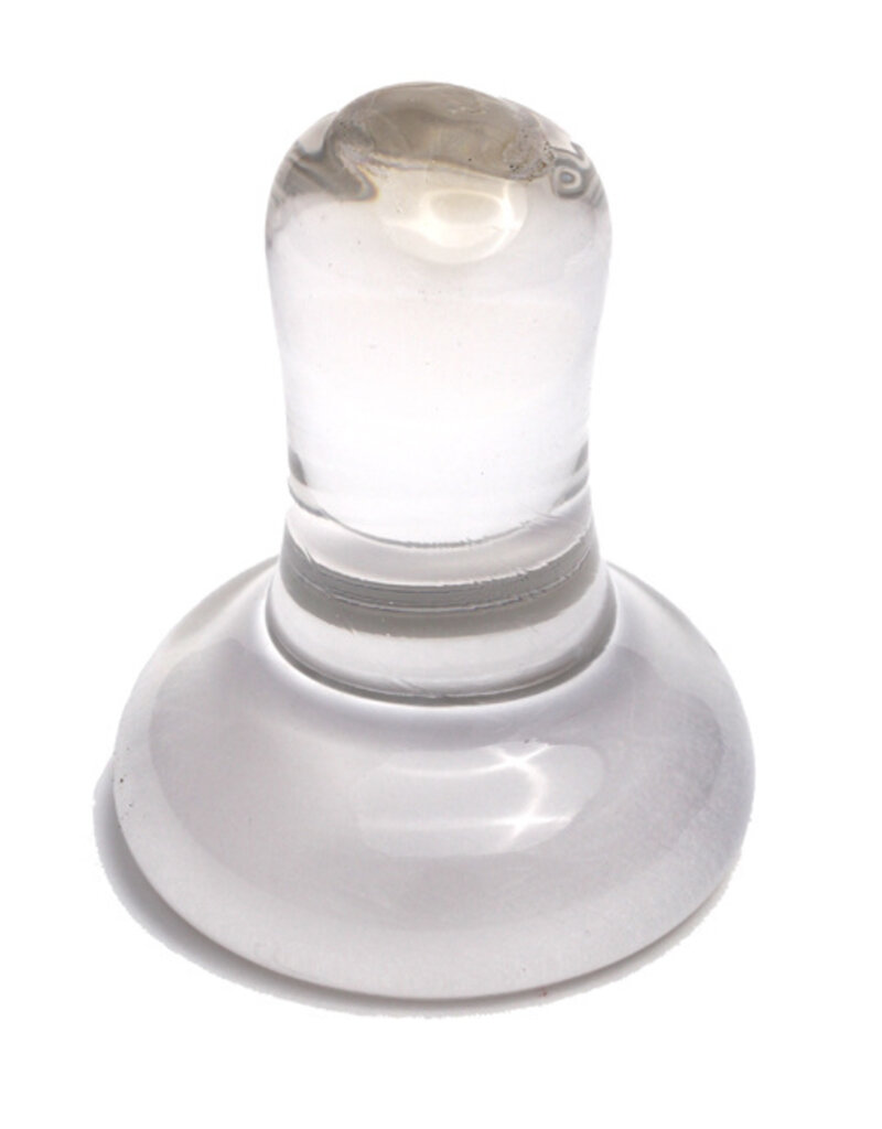 Natural Earth Paint Natural Earth paint Glass Muller