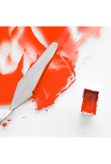 Natural Earth Paint Professional watercolor kit - 7 colors