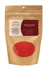 Natural Earth Paint Bulk Natural Earth Paint mineraal aarde pigment per kleur