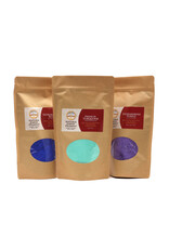 Natural Earth Paint Bulk Natural mineral earth pigment per color