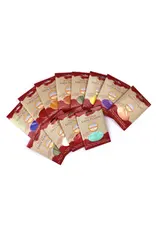 Natural Earth Paint Natural Earth paint Earth & Mineral Pigments per color