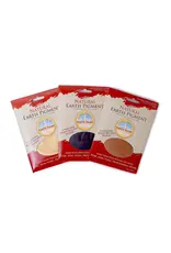 Natural Earth Paint Natural Earth paint Earth & Mineral Pigments per color