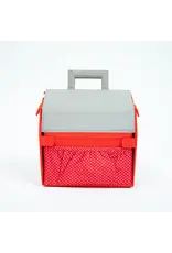 Jolly Design Only NL and BE