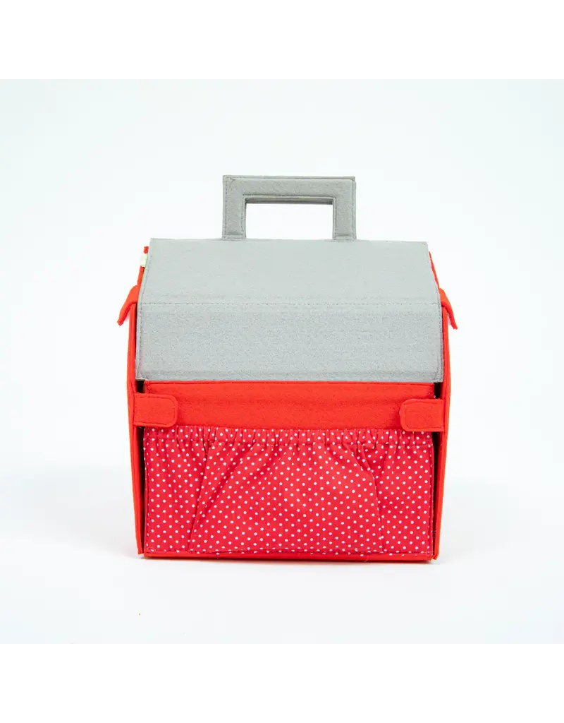 Jolly Design Only NL and BE