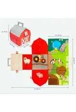 Jolly Design Only NL and BE