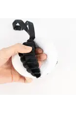 Jolly Designs World Contrast Ball