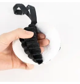 Jolly Design Contrastbal Wereld