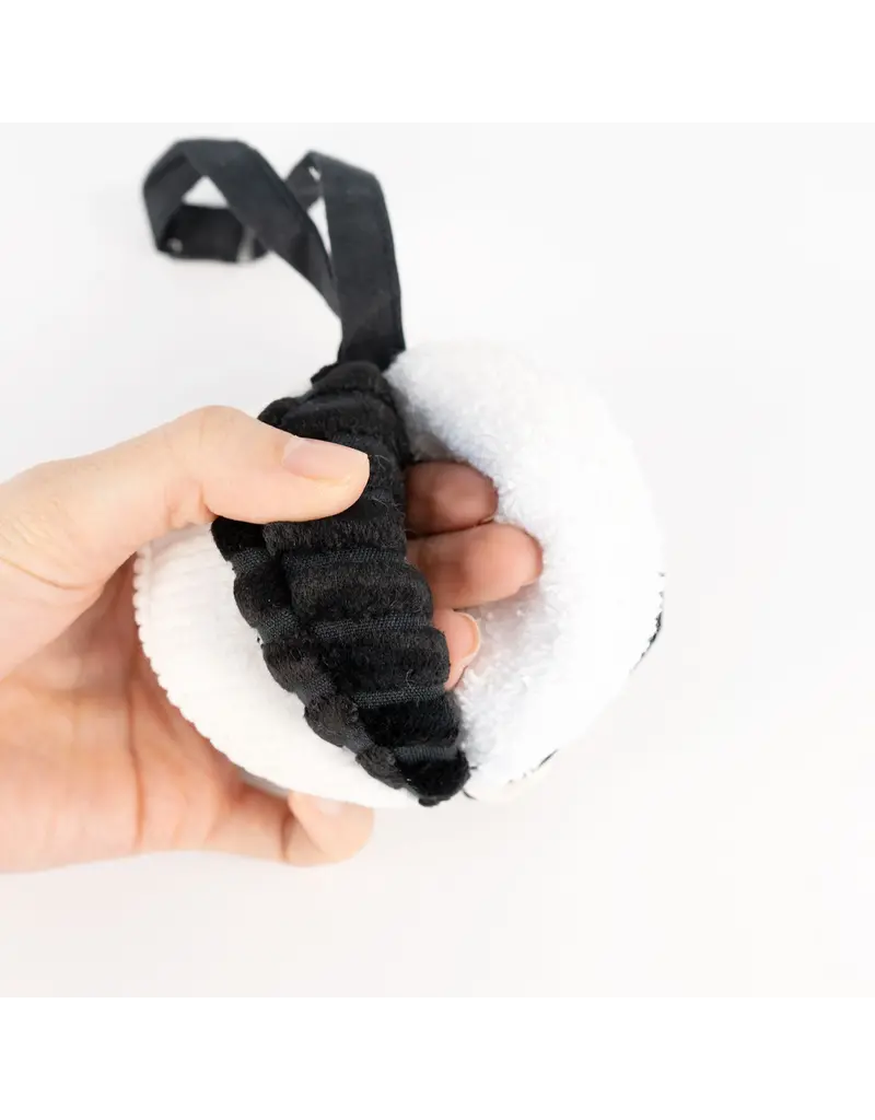 Jolly Design Only NL and BE