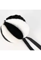 Jolly Designs World Contrast Ball