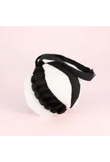 Jolly Design Only NL and BE