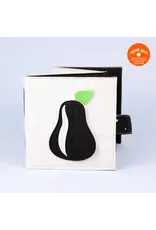 Jolly Design Only NL and BE