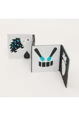 Jolly Design Only NL and BE