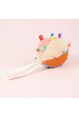 Jolly Designs Tactiele ontdekbal