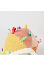 Jolly Designs Tactiele ontdekbal