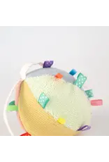 Jolly Designs Tactile Discovery Ball
