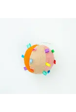 Jolly Designs Tactiele ontdekbal