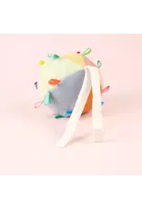 Jolly Designs Tactile Discovery Ball