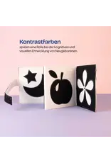 Jolly Design Only NL and BE