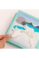 Jolly Design Only NL and BE