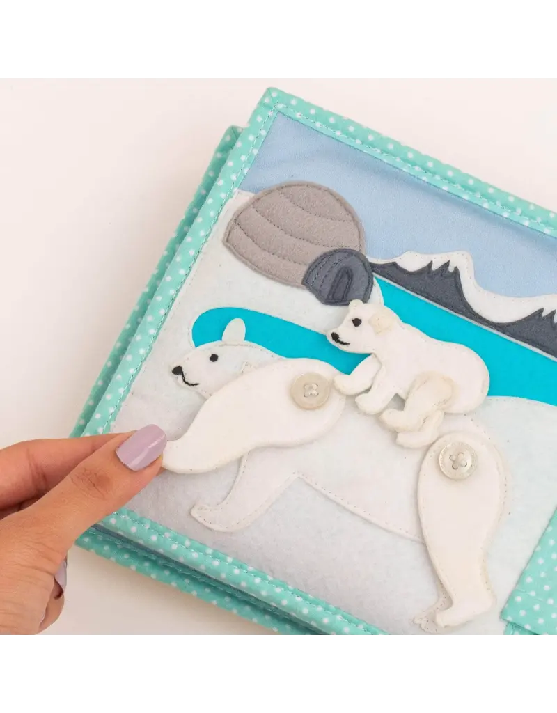 Jolly Design Only NL and BE