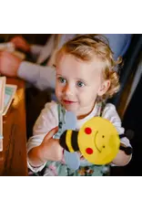 Jolly Design Only NL and BE