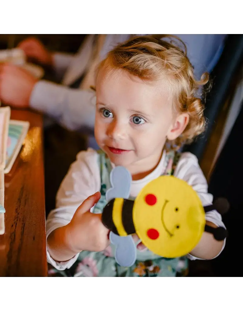 Jolly Design Only NL and BE