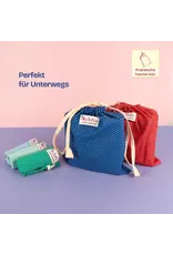 Jolly Design Only NL and BE