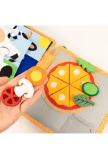 Jolly Design Only NL and BE