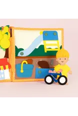 Jolly Design Only NL and BE