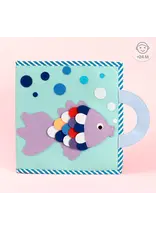 Jolly Design Only NL and BE