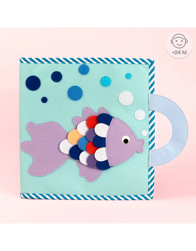 Jolly Design Only NL and BE