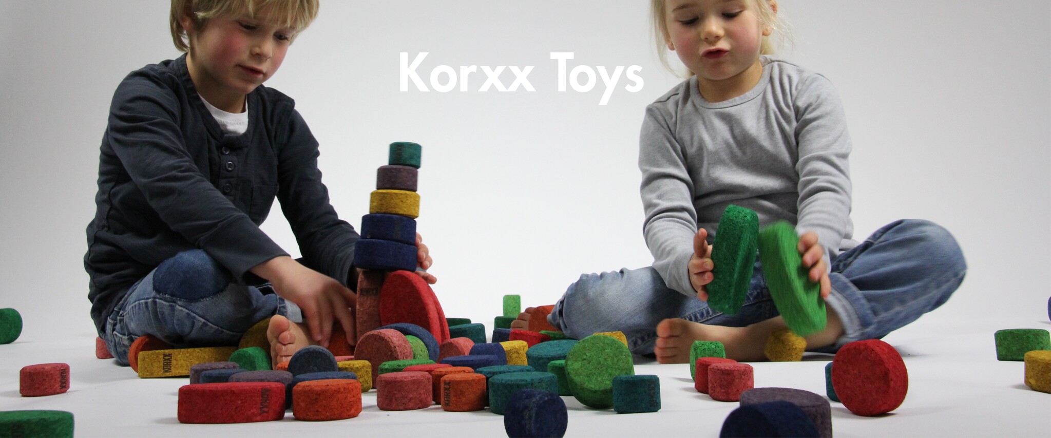 Korxx