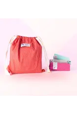 Jolly Design Only NL and BE