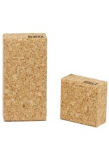 KORXX Cuboid M kurken bouwblokken – 60 met box