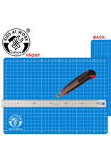 Kids at work Cutting set