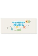 Tambu Bú Liedjesboek