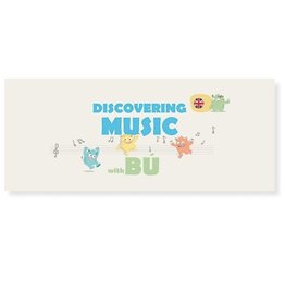 Tambu Only Nl and BE