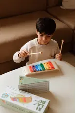 Tambu Xilabú Xylofoon