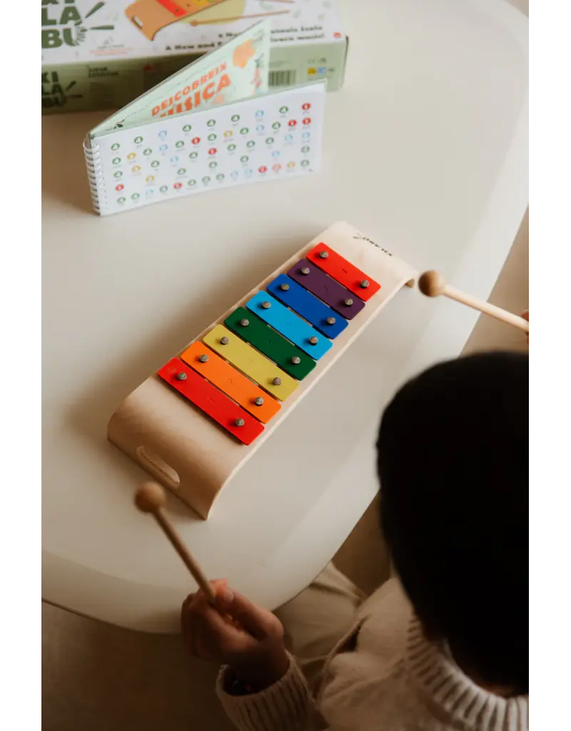 Tambu Only Nl and BE