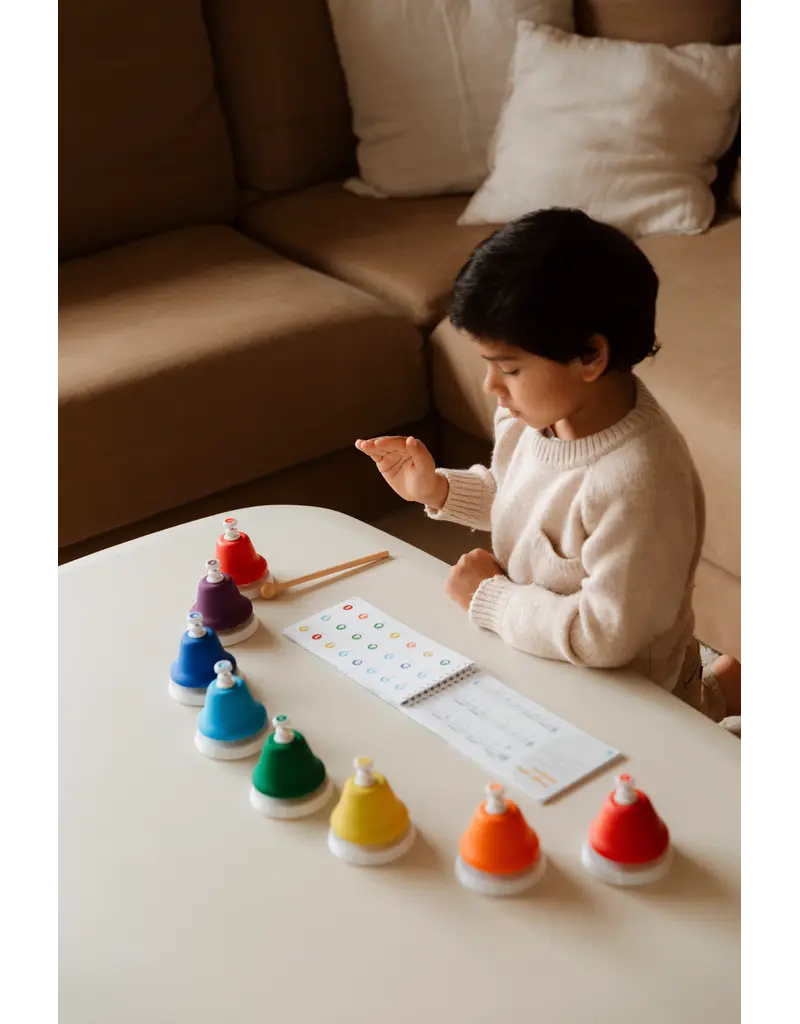 Tambu Only Nl and BE