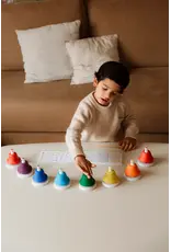 Tambu Only Nl and BE