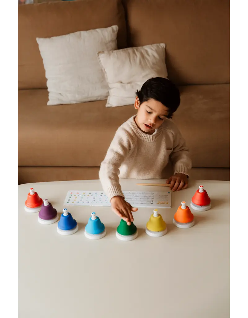 Tambu Only Nl and BE