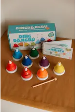 Tambu Only Nl and BE